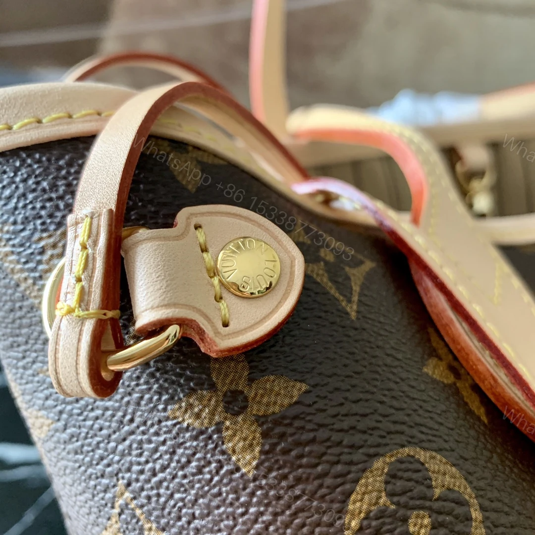 View 4 of NEVERFULL PM