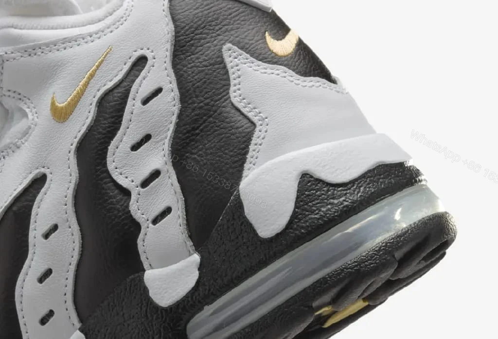 View 10 of First Copy Nike Air DT Max 96 Colorado Away