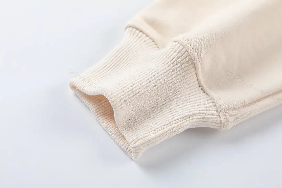 View 4 of Gucci Hoodie – GC10
