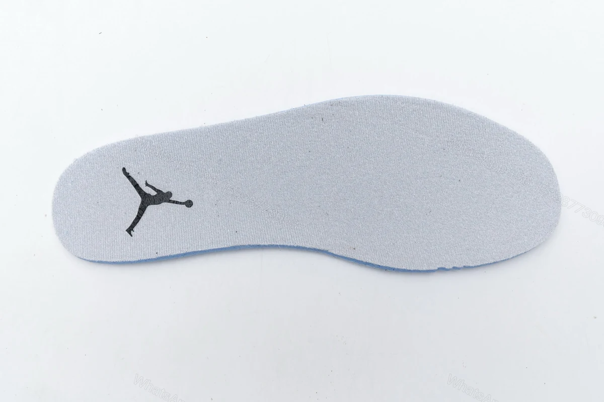 View 10 of Air Jordan 1 Low Shadow 553558-039