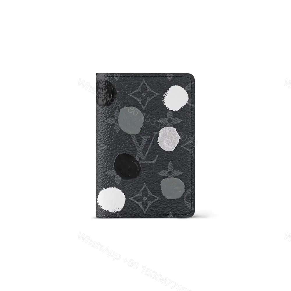 LV X YK POCKET ORGANIZER – LBV400 — view 1