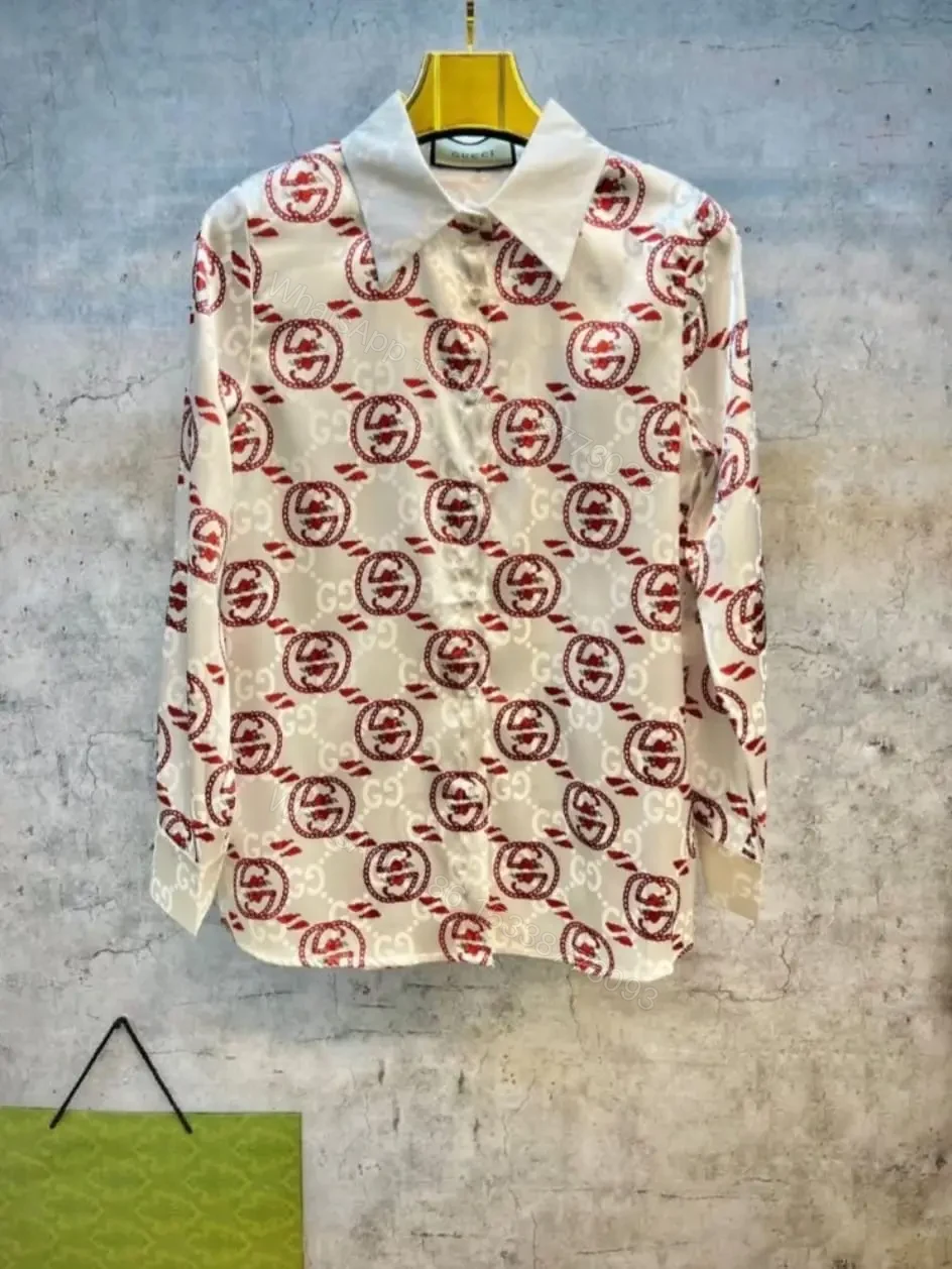 GUCCI — view 1