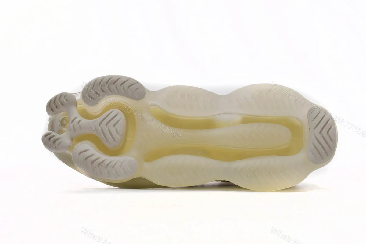 View 13 of Nike Air Max Scorpion FK Lemon Wash DJ4701-001