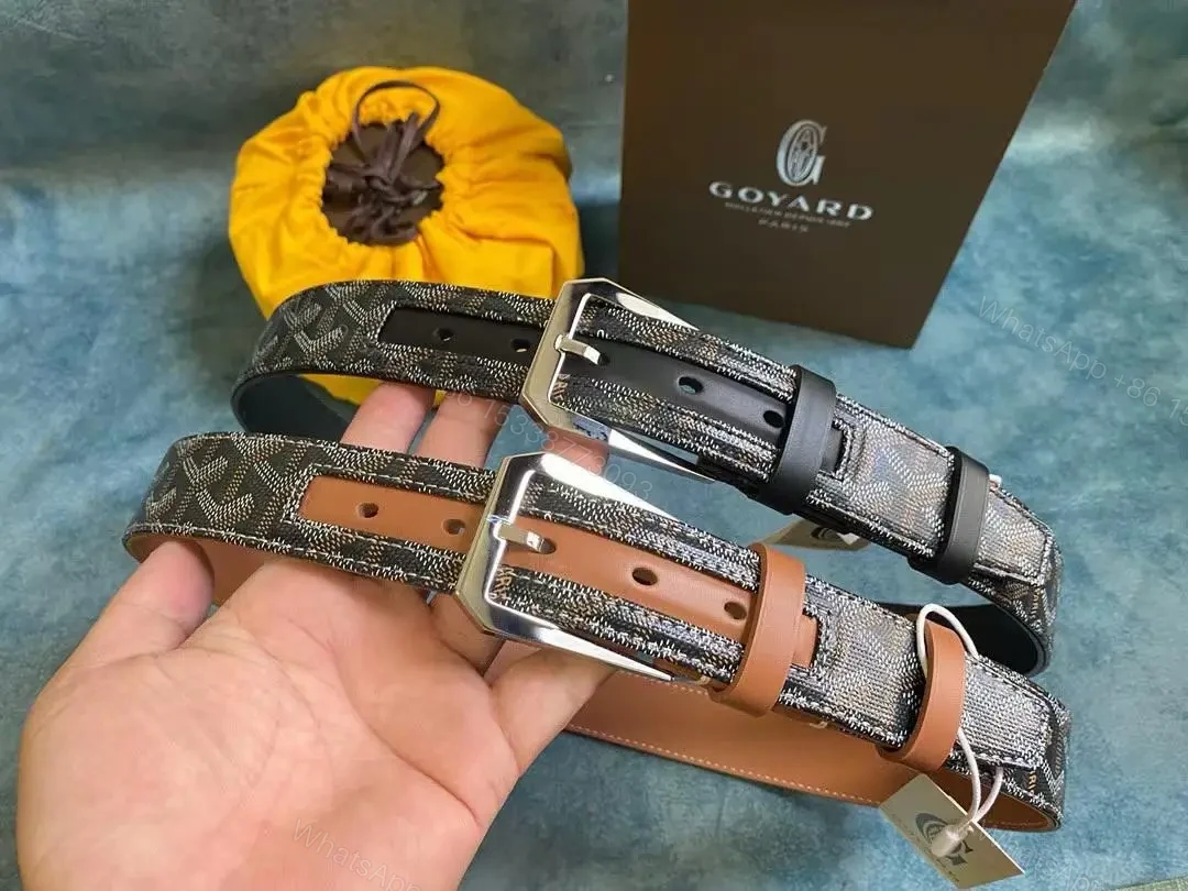 GOYARD — view 1