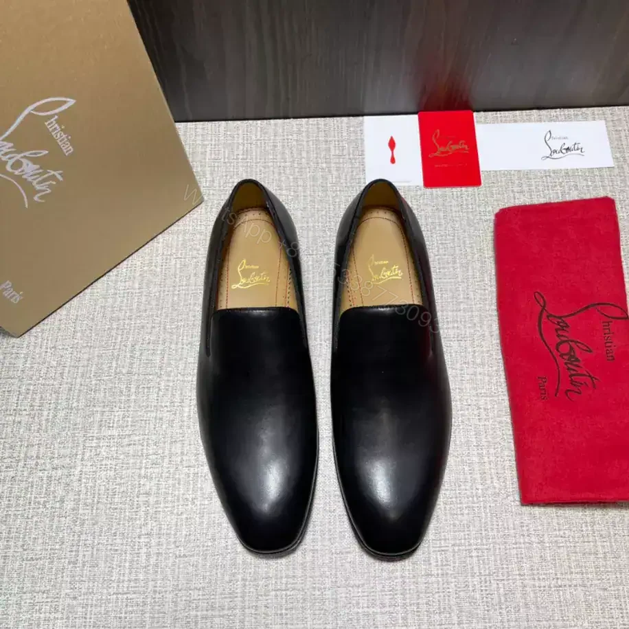 View 8 of CHRISTIAN LOUBOUTIN DANDELION – LDC005