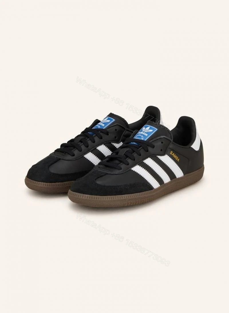 View 3 of First Copy Adidas Handball Spezial Men’s Sneakers