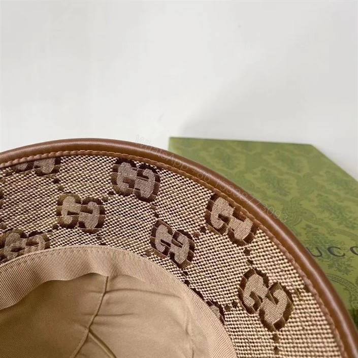 View 6 of Gucci Hats – RCG56
