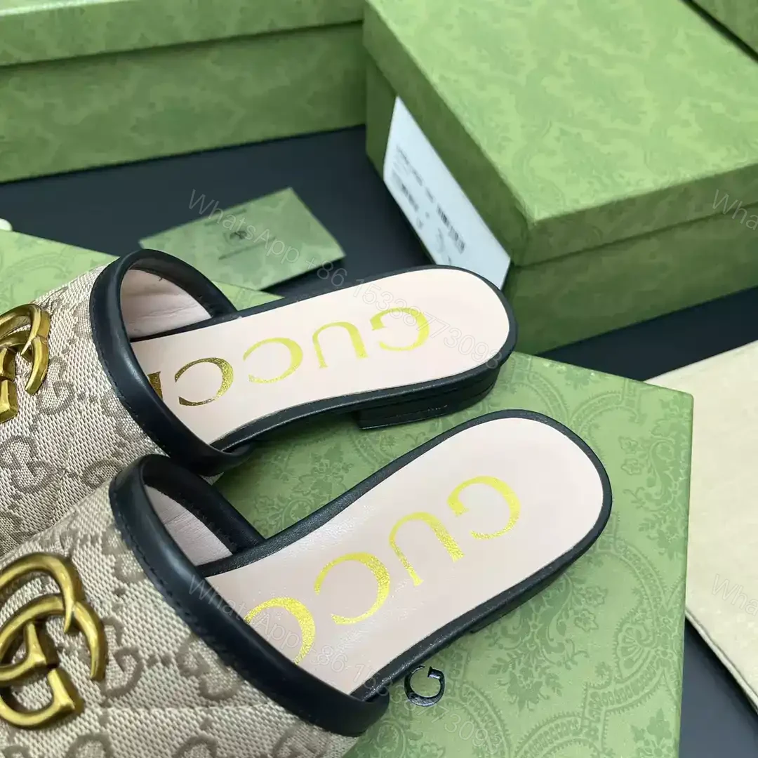View 6 of GUCCI SLIPPERS – SDG031