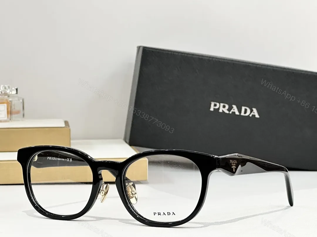 View 4 of Clear Acetate Frames + Gold Accents + Modern Luxe Eyewear + Signature Transparency + Eyeglasses