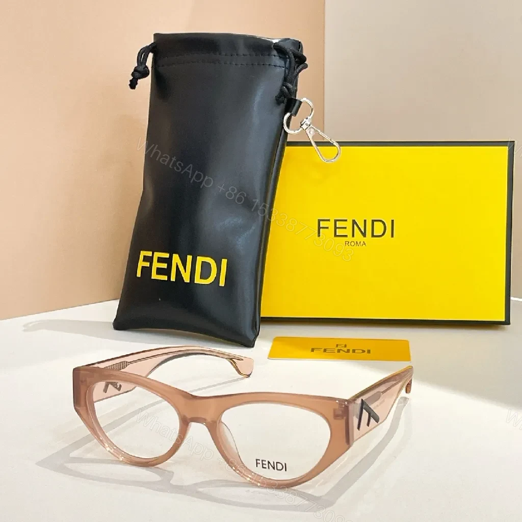 View 2 of Pink Cat-Eye Sunglasses with Luxe Accent, UV Protection