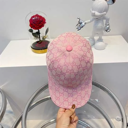 View 7 of Gucci Cap – RCG31
