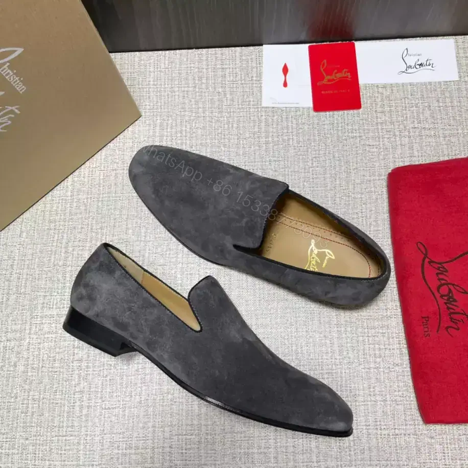 View 8 of CHRISTIAN LOUBOUTIN DANDELION – LDC003