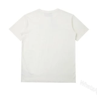 View 8 of GUCCI Tiger T-Shirt – GC0042