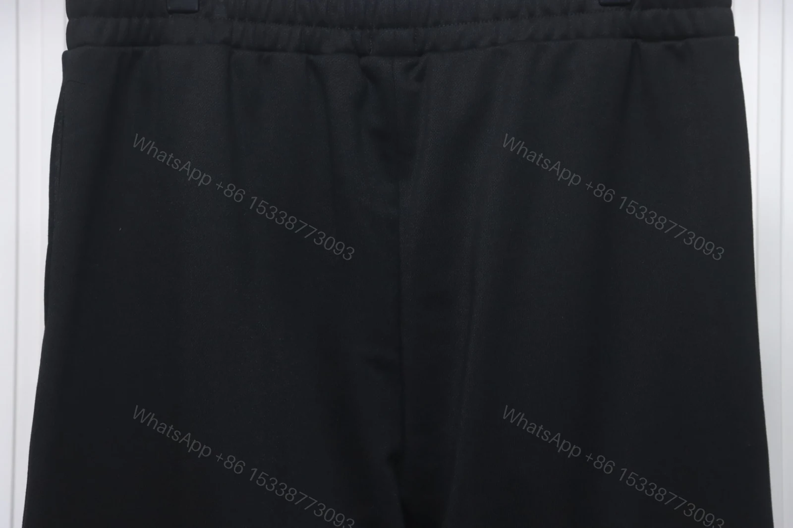 View 4 of Loewe Printed Sportswear Pants