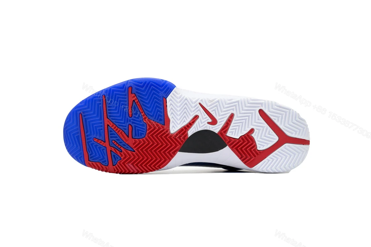View 4 of Nike Kobe 4 Protro "Philly" FQ3545-400