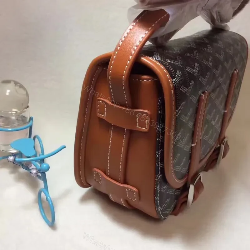 View 16 of Goyard Messenger Bags for Men