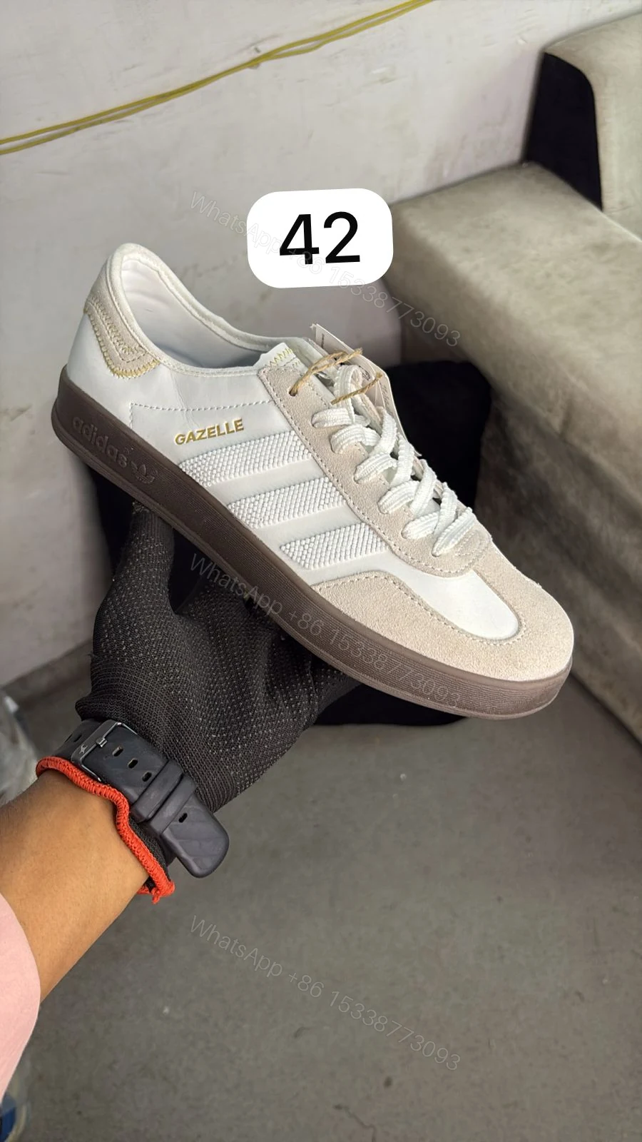 View 105 of ASSORTED FIRST COPY SHOES COLLECTION FOR MEN & WOMEN | TRENDY CASUAL & SPORTS FOOTWEAR|PREMIUM BRANDED SNEAKERS UNDER – NOW JUST ONLY”