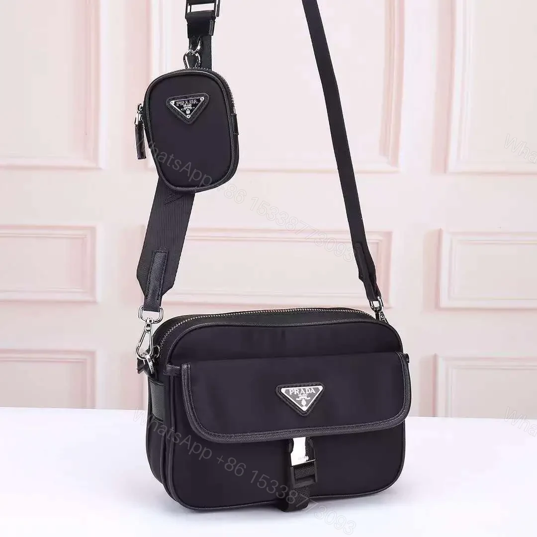 PRADA — view 1