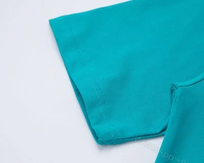 View 8 of Gucci Animal Anniversary T-Shirt – GC0001