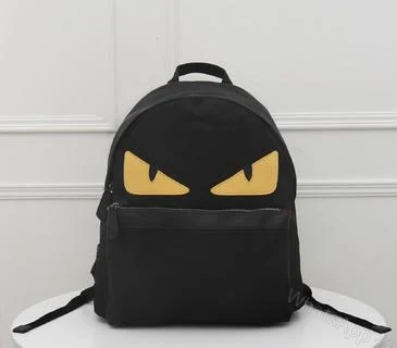 View 7 of Fendi Monster