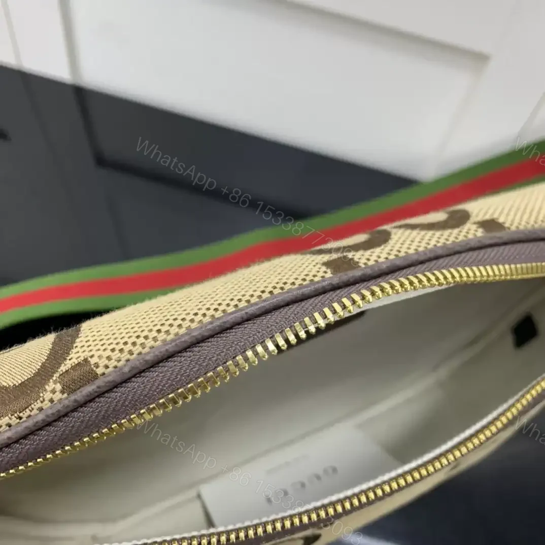 View 8 of JUMBO GG BELT BAG – GBC070