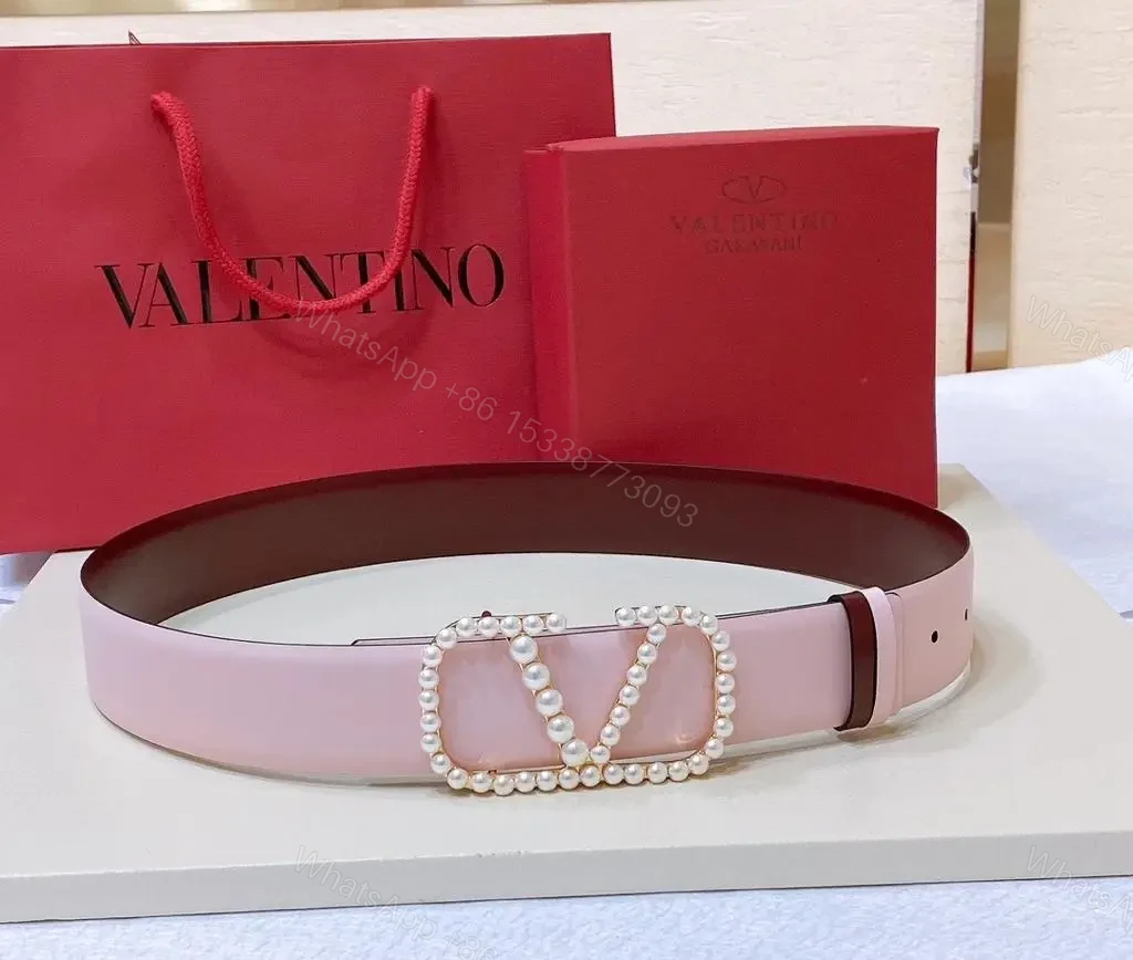 VALENTINO — view 1