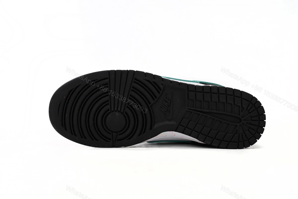 View 9 of Nike Dunk Low RETRO PRM FD4623-131