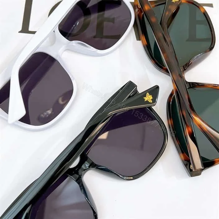View 4 of GUCCI SUNGLASSES – GST04