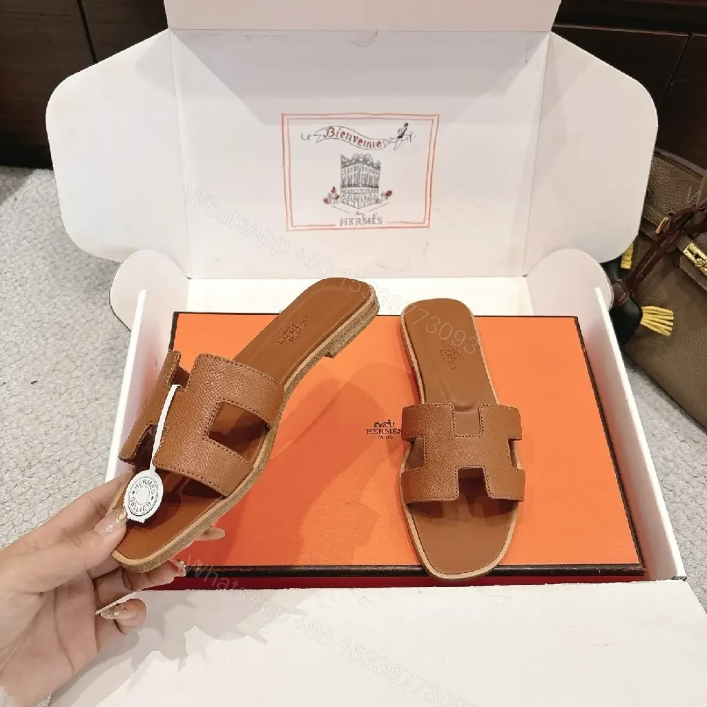 Caramel Leather Sandals: Strappy Luxury, Cushioned Comfort — view 1