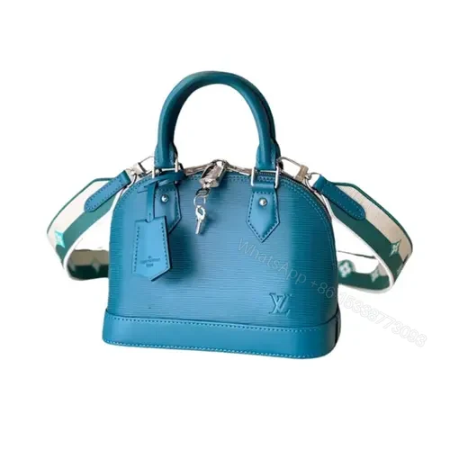 LV ALMA BB Bags — view 1