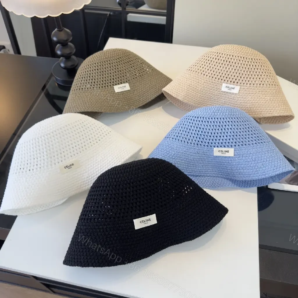 View 6 of Stone Knit Beanie: Subtle Shine, Bold Comfort, Knit Style Beanie