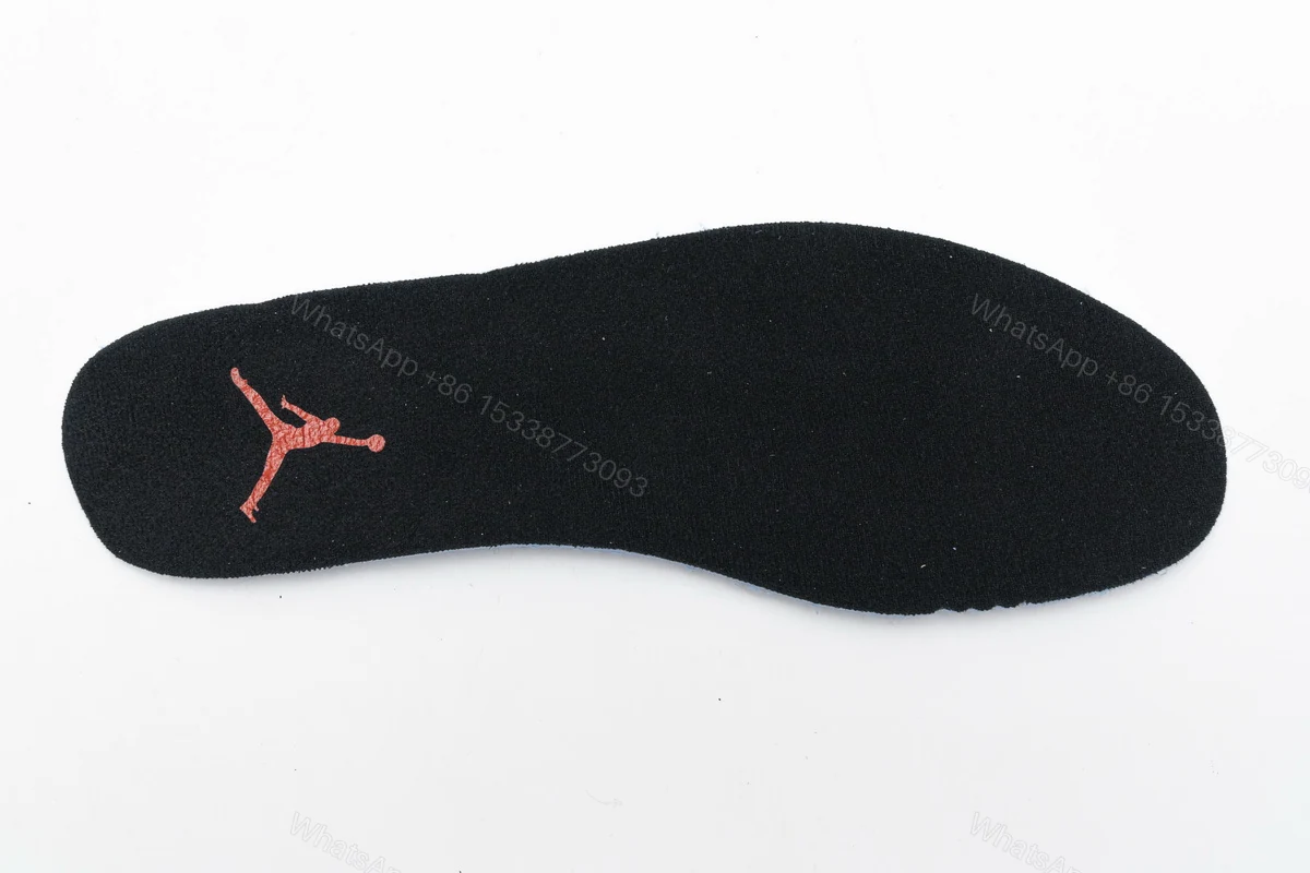 View 11 of Air Jordan 1 Low Sail University Gold Black 553558-127