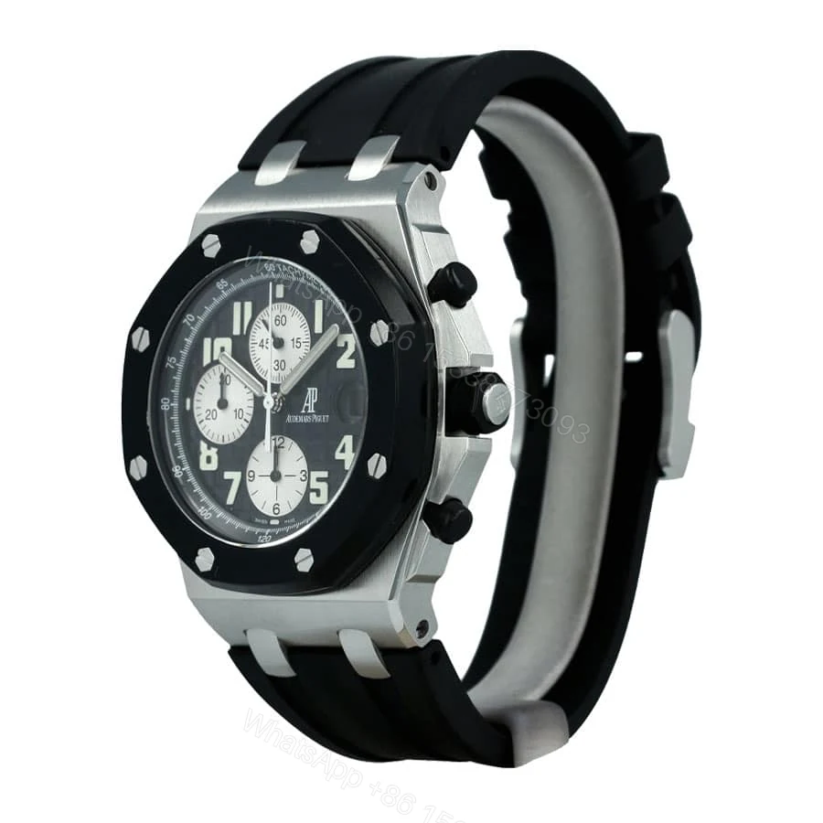 View 2 of AP Super Clone Offshore Diver