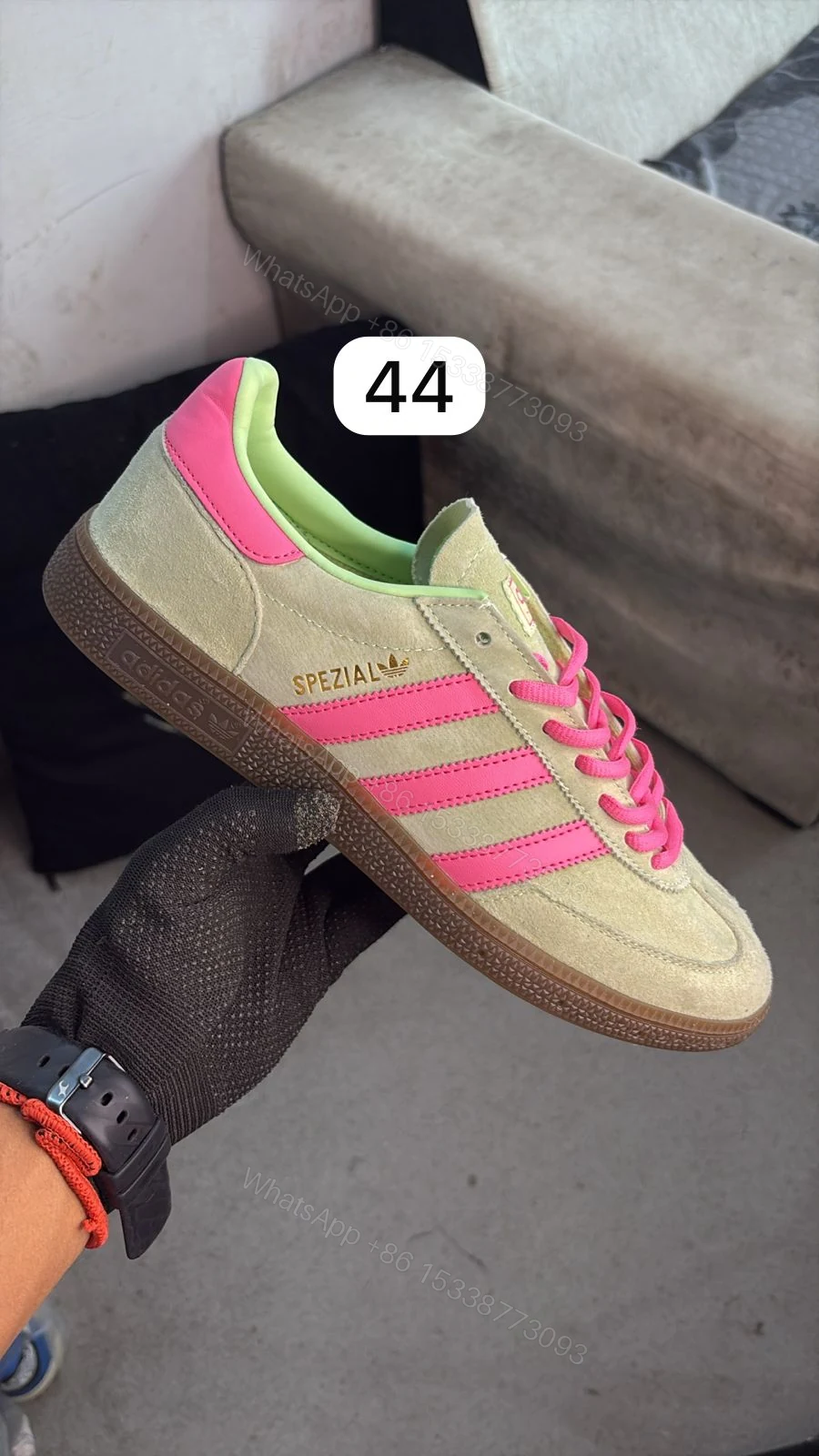 View 182 of ASSORTED FIRST COPY SHOES COLLECTION FOR MEN & WOMEN | TRENDY CASUAL & SPORTS FOOTWEAR|PREMIUM BRANDED SNEAKERS UNDER – NOW JUST ONLY”