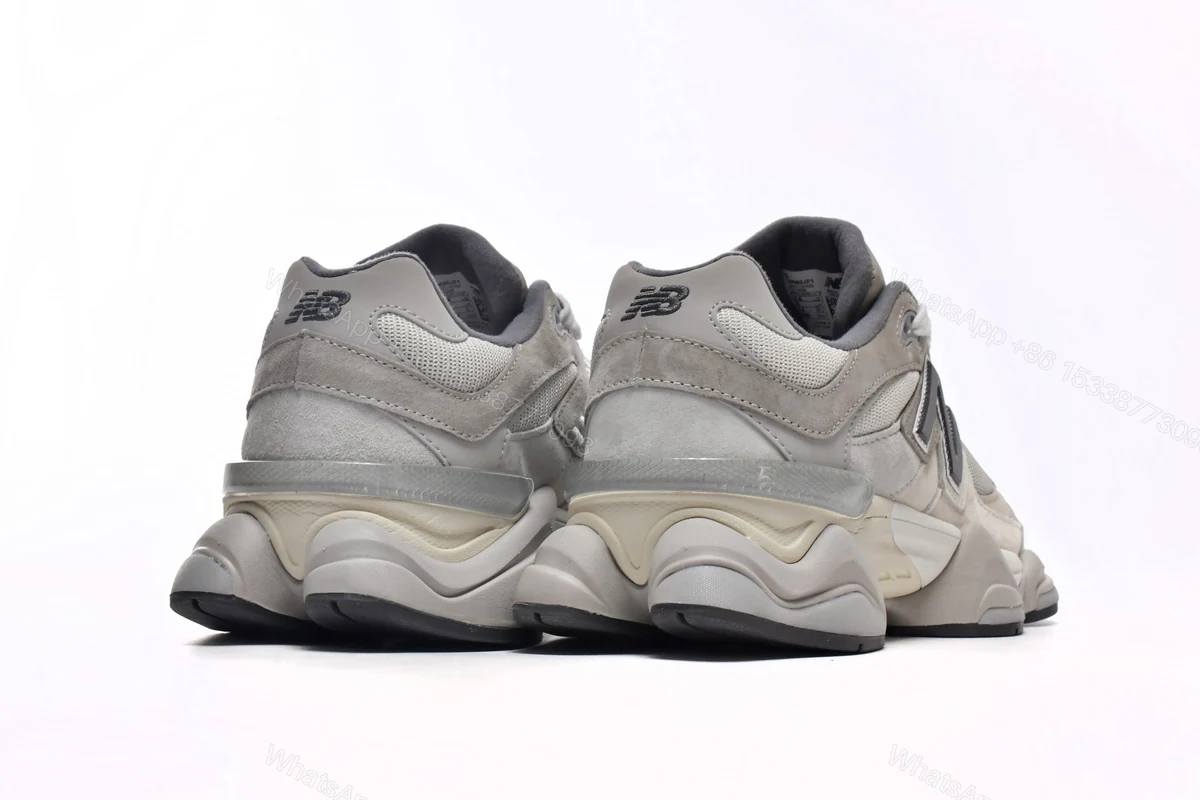 View 4 of New Balance 9060 Sea SU9060MACalt