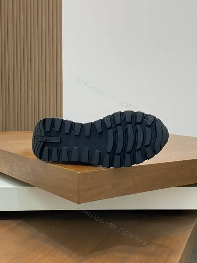 View 5 of PRADA SNEAKERS – PRD052