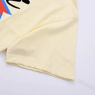 View 6 of Gucci T-Shirt – GC0074