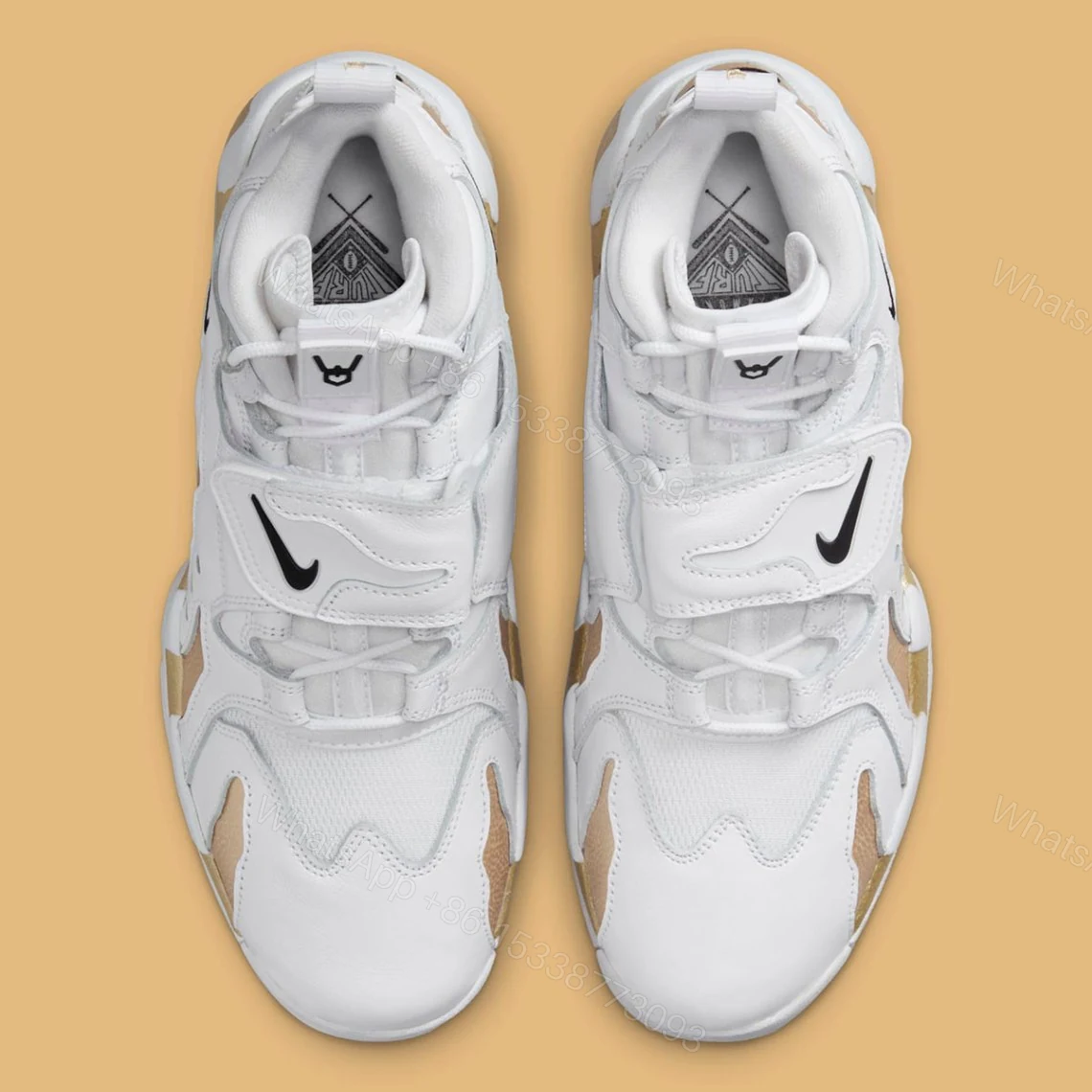 View 26 of First Copy Nike Air DT Max 96 Colorado Away
