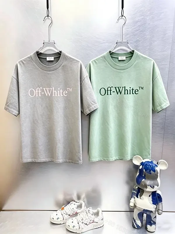 Soft-Color Tee: Premium Cotton, Street-Chic, Logo-Accent Tee — view 1