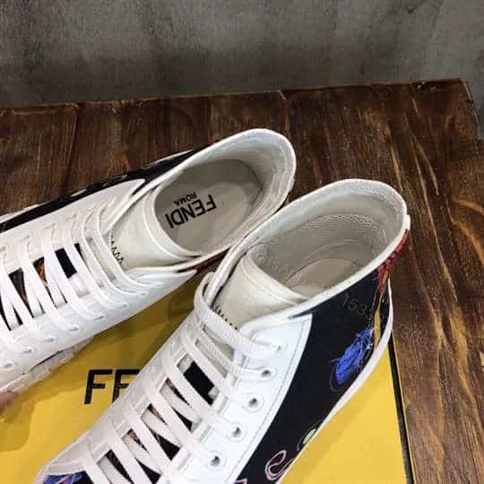 View 7 of Fendi Force – FD29