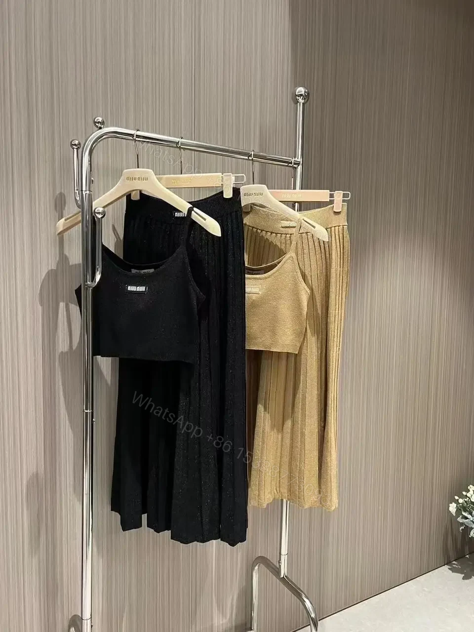 MIU MIU — view 1