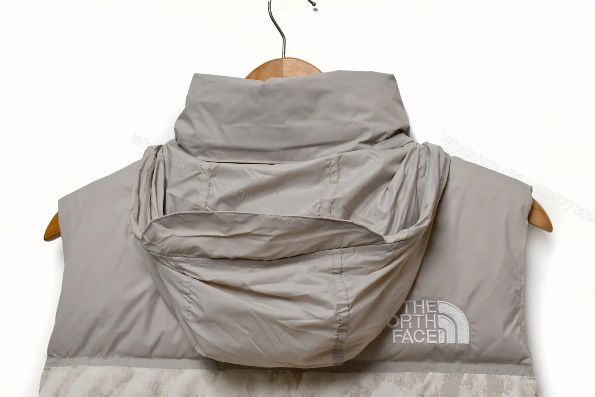 View 3 of TheNorthFace KhaKi