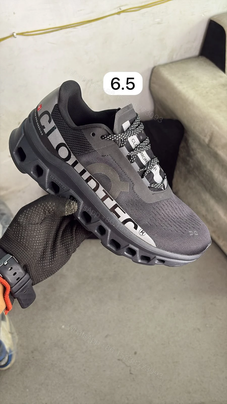 View 60 of ASSORTED FIRST COPY SHOES COLLECTION FOR MEN & WOMEN | TRENDY CASUAL & SPORTS FOOTWEAR|PREMIUM BRANDED SNEAKERS UNDER – NOW JUST ONLY”
