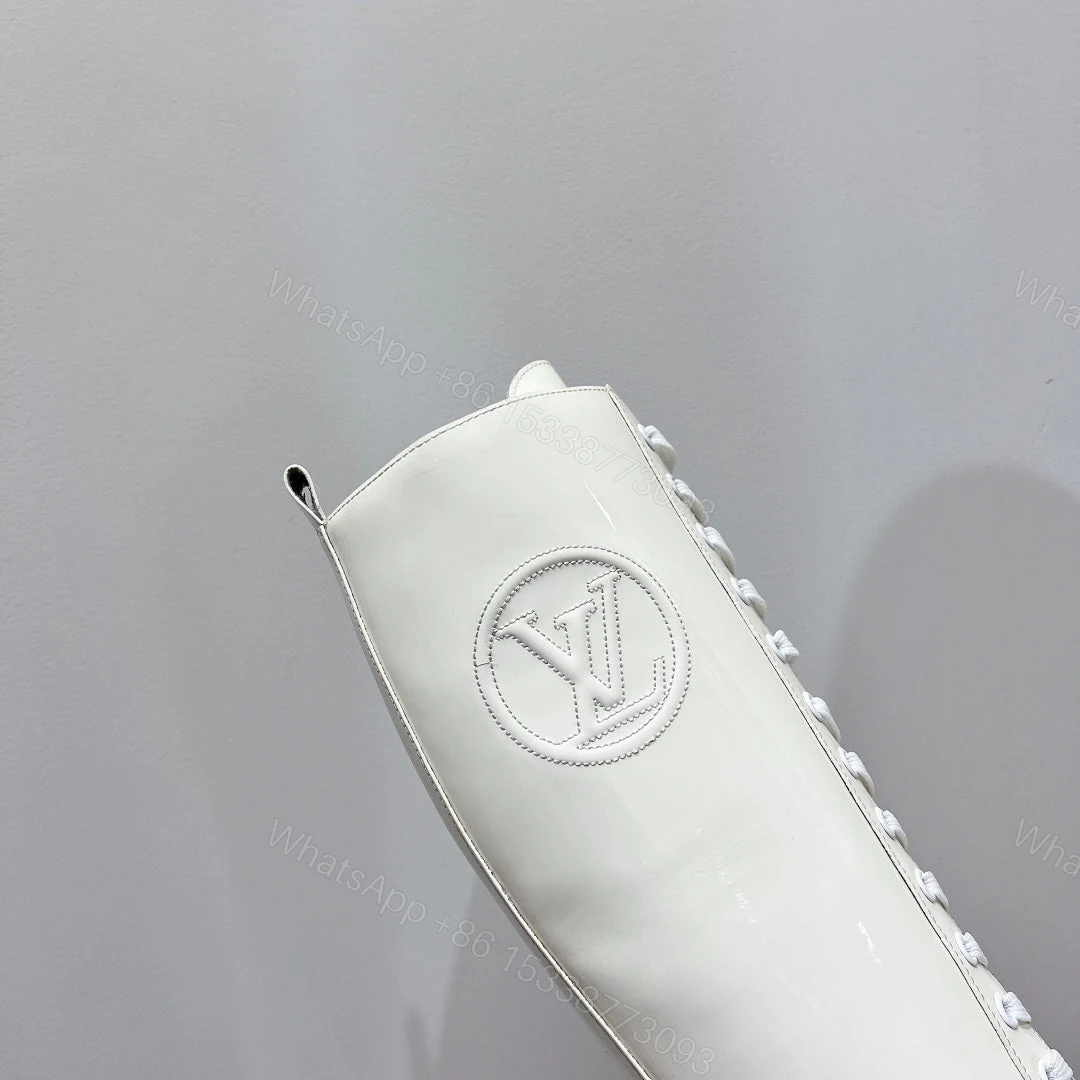 View 2 of Premium LUV BOOTS 010