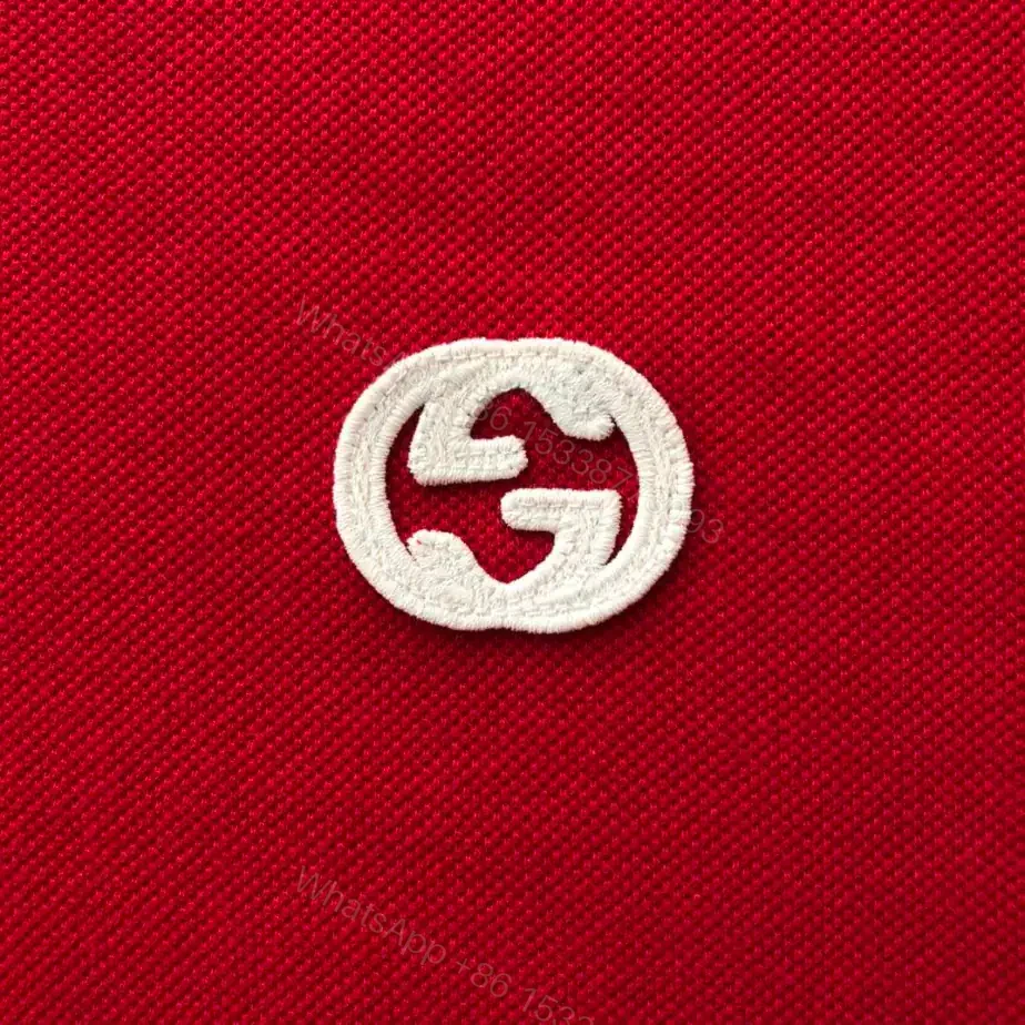 View 5 of Gucci Polo – GC0109