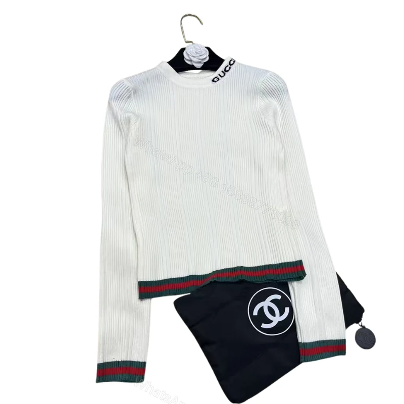 GUCCI — view 1