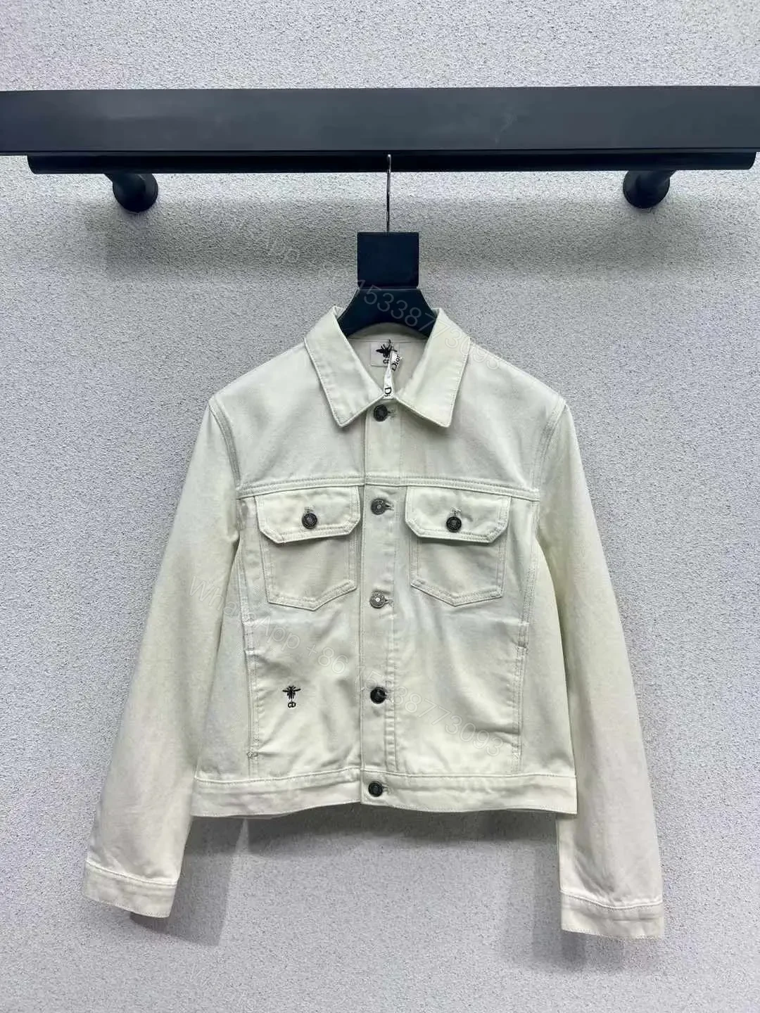 DIOR — view 1