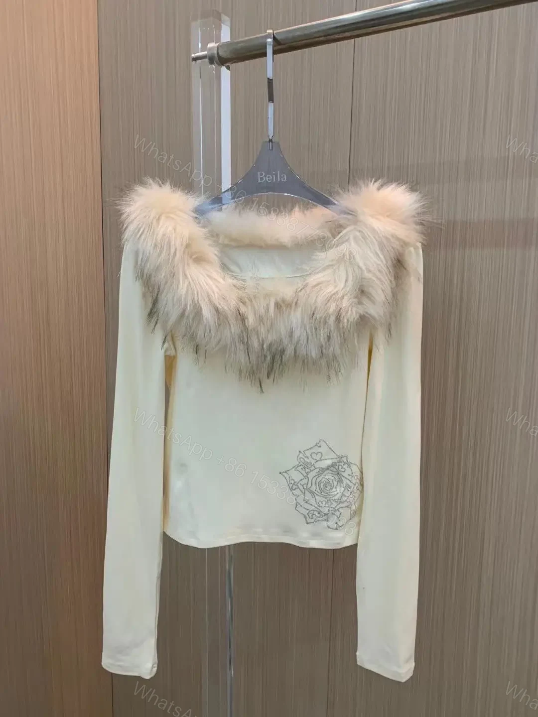 MIU MIU — view 1