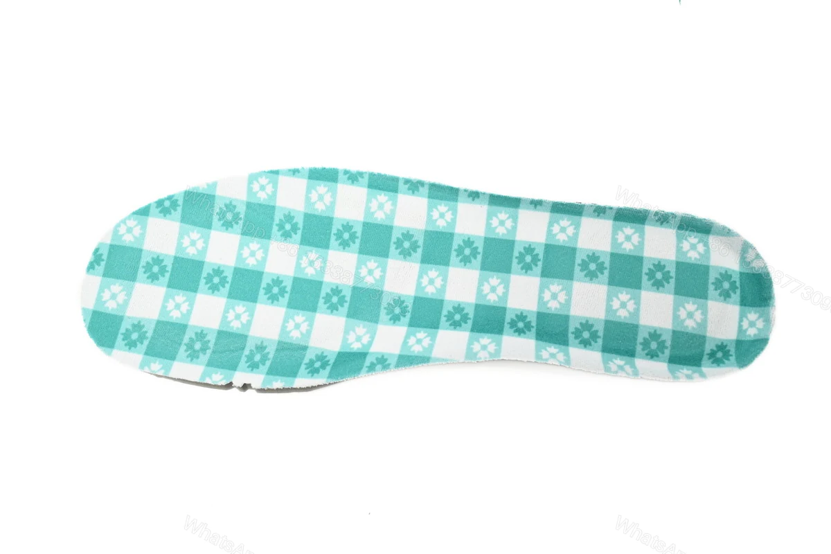 View 6 of CONCEPTS × Nike Dunk SB Low Lobster BV1310-402