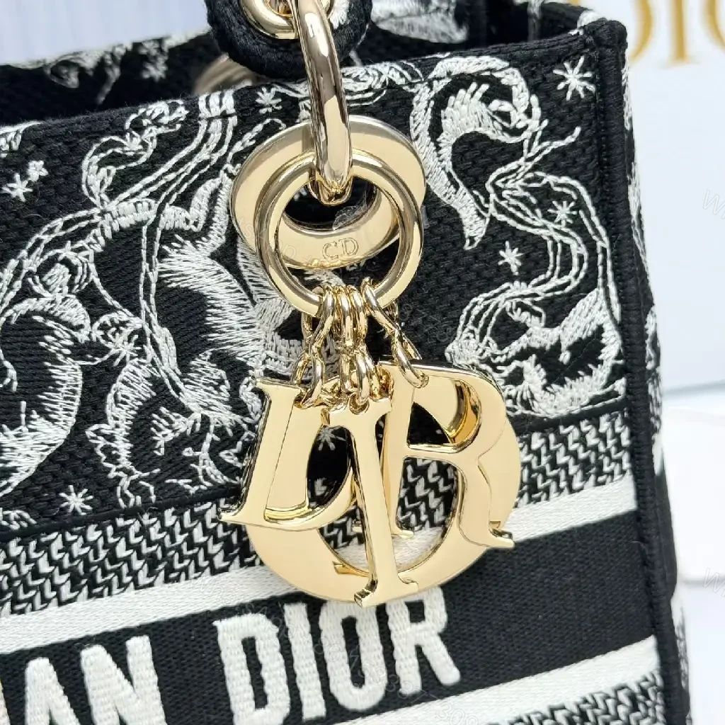 View 7 of Compact Embroidered Satchel: Luxe Day-to-Night Style